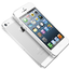 Survey: iPhone owners admit to being blindly loyal to the phone Survey: iPhone owners admit to being blindly loyal to the phone