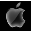 WWDC 2011:n satoa: iOS 5:n uudet ominaisuudet 