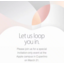 Apple sends invitations for March 21 event Apple sends invitations for March 21 event