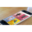Apple Music exits beta on Android Apple Music exits beta on Android