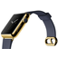 Apple Watch update to come in two versions Apple Watch update to come in two versions