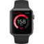 Next Apple Watch to have a new type of health sensor?
