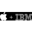 Here is Tim Cook's memo to employees about the new IBM partnership Here is Tim Cook's memo to employees about the new IBM partnership