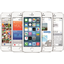 Apple unveils iOS 8 at WWDC Apple unveils iOS 8 at WWDC