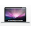 Apple valmistelee ohuen 15-tuumaisen MacBook Pro:n julkaisua - mukana Retina-näyttö ja USB 3.0 Apple valmistelee ohuen 15-tuumaisen MacBook Pro:n julkaisua - mukana Retina-näyttö ja USB 3.0