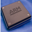 ARM paljasti suunnitelmat 2,5GHz Cortex A15 -neliydinprosessorista
