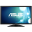 Asus shows off 4K IGZO 31.5-inch monitor Asus shows off 4K IGZO 31.5-inch monitor