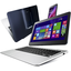 Asus shows off new 5-in-1 hybrid Transformer Book V Asus shows off new 5-in-1 hybrid Transformer Book V