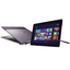 Asus shows off Vivo Windows 8 tablets Asus shows off Vivo Windows 8 tablets