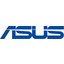 Asus nopeuttaa USB 3.0 -liitäntää Asus nopeuttaa USB 3.0 -liitäntää