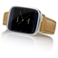 ASUS to move away from Android Wear for upcoming watches ASUS to move away from Android Wear for upcoming watches