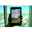 Google: Time to focus on cheap Android tablets Google: Time to focus on cheap Android tablets
