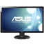 Asus shows off 144 Hz gaming monitor Asus shows off 144 Hz gaming monitor