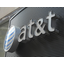 AT&T: Smartphone hardware subsidies are likely dead into the future