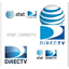 AT&T makes DirecTV acquisition official AT&T makes DirecTV acquisition official