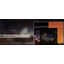 Google to possibly acquire video search startup Baarzo Google to possibly acquire video search startup Baarzo