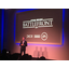 Star Wars Battlefront will be available in virtual reality thanks to Sony Star Wars Battlefront will be available in virtual reality thanks to Sony