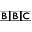 BBC Worldwide hamuaa suuremmaksi tekijäksi peliteollisuudessa BBC Worldwide hamuaa suuremmaksi tekijäksi peliteollisuudessa