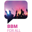 BBM on iOS, Android pushed back a week BBM on iOS, Android pushed back a week