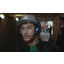 WATCH: Beats ad features football stars ahead of World Cup WATCH: Beats ad features football stars ahead of World Cup