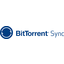 BitTorrent antoi lähtöpassit liki kolmannekselle BitTorrent antoi lähtöpassit liki kolmannekselle