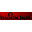 Google ja Mozilla paikkasivat selaimiaan ennen Black Hat -tapahtumaa Google ja Mozilla paikkasivat selaimiaan ennen Black Hat -tapahtumaa