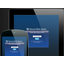 BlackBerry launches Secure Work Space for iOS and Android BlackBerry launches Secure Work Space for iOS and Android