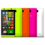 June Windows Phone data reveals interesting breakdown June Windows Phone data reveals interesting breakdown