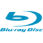 4K Blu-ray-levyjä jo sarjatuotannossa? 4K Blu-ray-levyjä jo sarjatuotannossa?