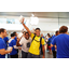 Apple opens first retail store in Brazil Apple opens first retail store in Brazil