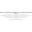 Anti-piracy group BREIN takes down Popcorn Time fan pages that didn't even host software