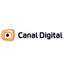 Canal Digitalilta HDTV-kanavapaketteja suomalaisille Canal Digitalilta HDTV-kanavapaketteja suomalaisille