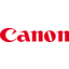 Microsoft, Canon sign patent licensing deal Microsoft, Canon sign patent licensing deal