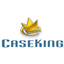 Caseking.de ostaa Overclockers UK:n