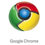 Chrome-selain päivittyi versioon 27: Google lupaa nopeampaa selailua Chrome-selain päivittyi versioon 27: Google lupaa nopeampaa selailua