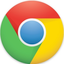 Google varoittaa nettisivustoja – Chromeen tulee mainosesto Google varoittaa nettisivustoja – Chromeen tulee mainosesto