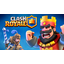 Supercell announces a sequel to 'Clash of Clans' Supercell announces a sequel to 'Clash of Clans'