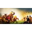 Gaming startup 'Supercell' raises $100 million Gaming startup 'Supercell' raises $100 million