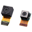 Sony to produce more camera sensors for Apple? Sony to produce more camera sensors for Apple?
