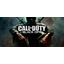 Analyytikko: Call of Duty ohittaa pian GTA:n isoimpana sarjana Analyytikko: Call of Duty ohittaa pian GTA:n isoimpana sarjana