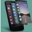 Twitter purchases Android lockscreen app Cover Twitter purchases Android lockscreen app Cover