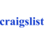 Craigslist is 'cesspool of crime,' says rival Craigslist is 'cesspool of crime,' says rival