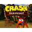 Did Sony buy the IP for Crash Bandicoot? Did Sony buy the IP for Crash Bandicoot?