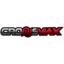 CronusMax device allows for use of DualShock 4, keyboard, mouse with Xbox One