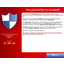 Town will NOT pay ransom after malware infection Town will NOT pay ransom after malware infection
