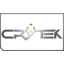 Crysis 2 vuoti luvattomaan jakeluun Crysis 2 vuoti luvattomaan jakeluun