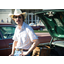 Voltage Pictures files new lawsuits against alleged 'Dallas Buyers Club' pirates Voltage Pictures files new lawsuits against alleged 'Dallas Buyers Club' pirates