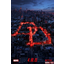 Marvel's 'Daredevil' series headed exclusively to Netflix in April Marvel's 'Daredevil' series headed exclusively to Netflix in April