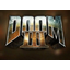 Doom 3:n lähdekoodi julkaistiin Doom 3:n lähdekoodi julkaistiin