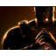 Duke Nukem Forever julkaisupäivä varmistui Duke Nukem Forever julkaisupäivä varmistui